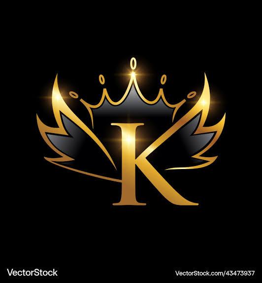 Kitubixstudio